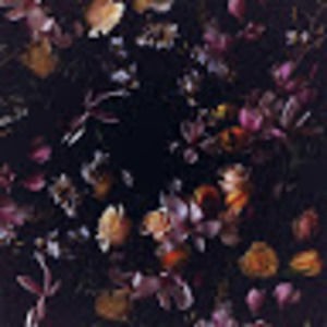 Meet your Posher, Neil